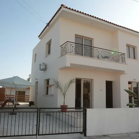 Casa vacanze Acapella Timi