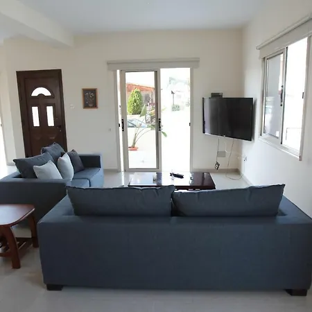 Casa vacanze Acapella