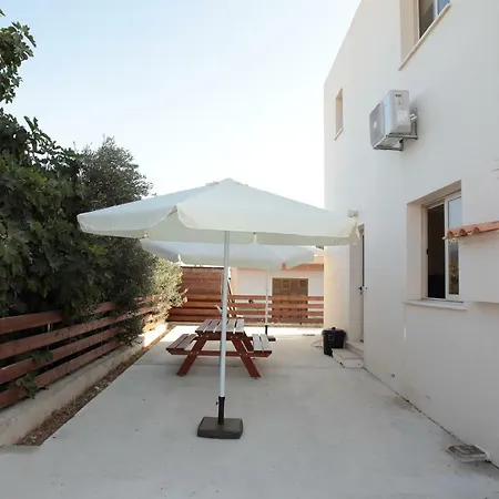 Acapella Casa vacanze