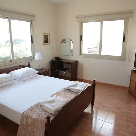 Casa vacanze Acapella *