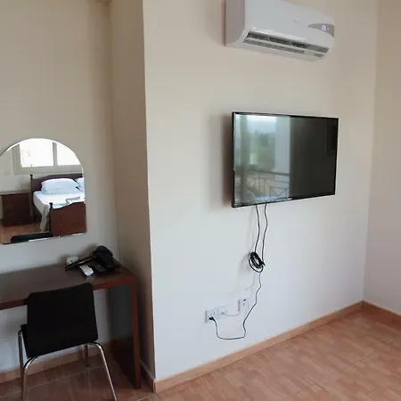 Acapella Casa vacanze
