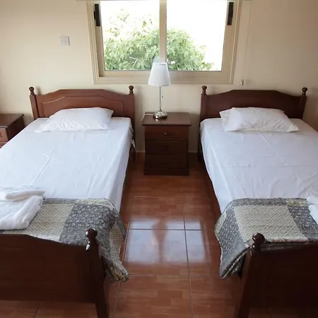 Casa vacanze Acapella *