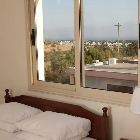 Acapella Casa vacanze