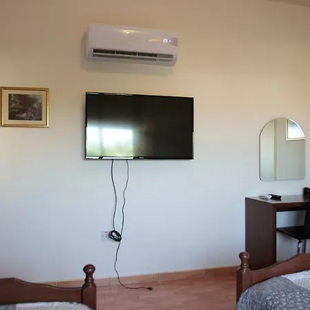 Acapella Casa vacanze