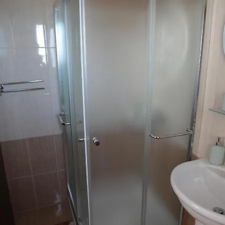 Casa vacanze Acapella *